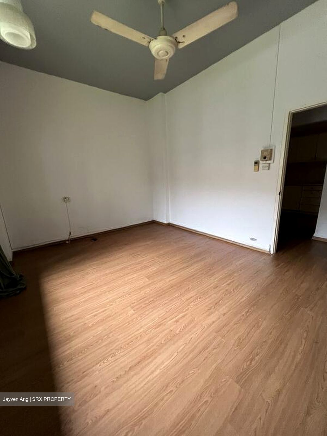Serangoon Garden Estate (D19), Semi-Detached #519400461